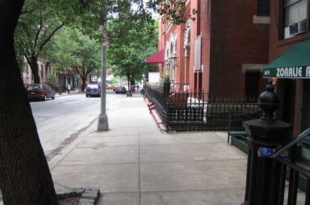 Enlarge photo 8