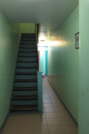 Enlarge photo 12