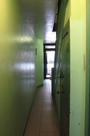 Enlarge photo 13