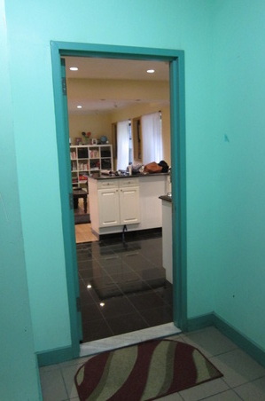 Enlarge photo 14