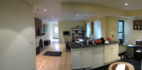 Enlarge photo 16