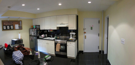 Enlarge photo 17