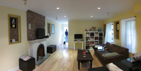 Enlarge photo 18