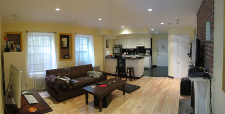 Enlarge photo 19