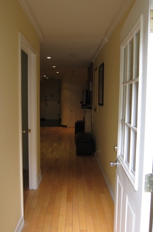 Enlarge photo 21