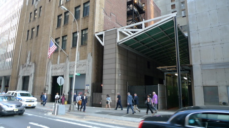 Enlarge photo 3