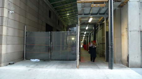 Enlarge photo 4