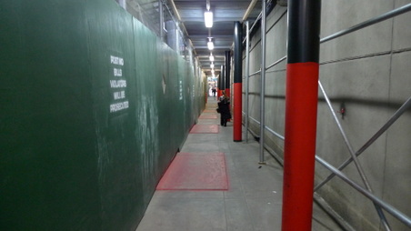 Enlarge photo 5