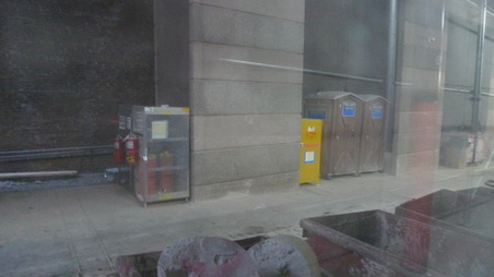 Enlarge photo 6