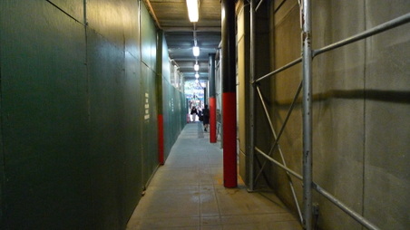 Enlarge photo 7