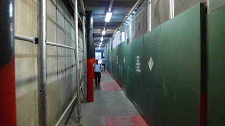 Enlarge photo 8