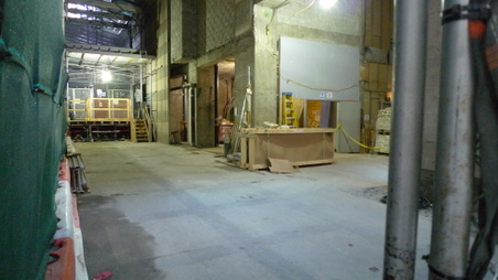 Enlarge photo 9