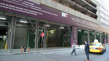 Enlarge photo 11