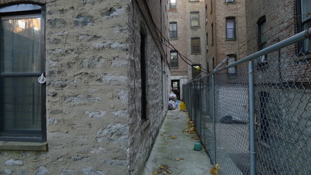 Enlarge photo 2
