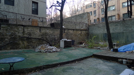 Enlarge photo 3