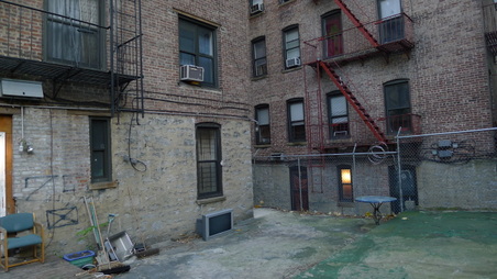 Enlarge photo 4