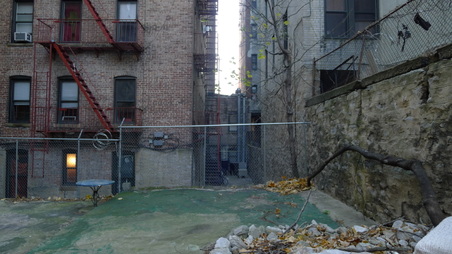 Enlarge photo 5