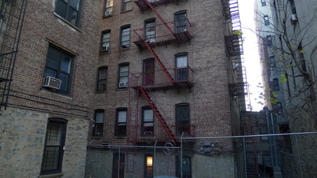 Enlarge photo 7