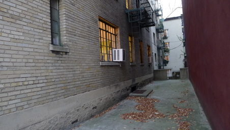 Enlarge photo 3