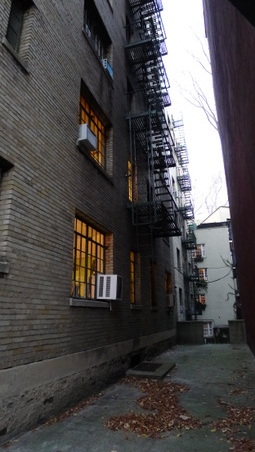 Enlarge photo 4
