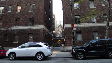Enlarge photo 2