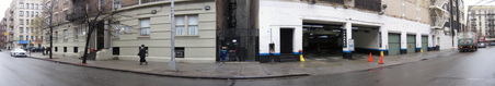 Enlarge photo 14