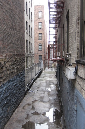 Enlarge photo 20