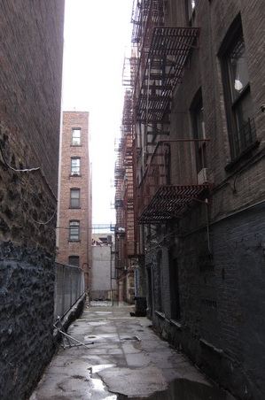 Enlarge photo 23