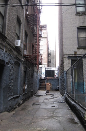 Enlarge photo 24