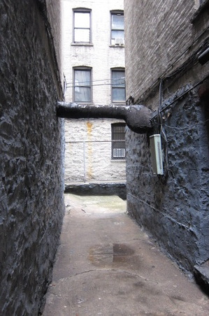 Enlarge photo 26