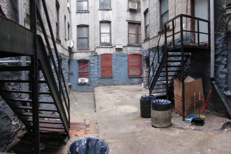 Enlarge photo 27