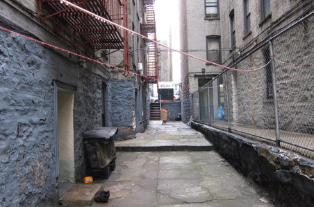 Enlarge photo 30