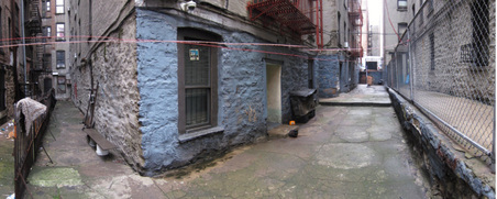 Enlarge photo 31