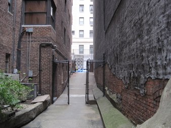 Enlarge photo 7
