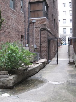 Enlarge photo 5