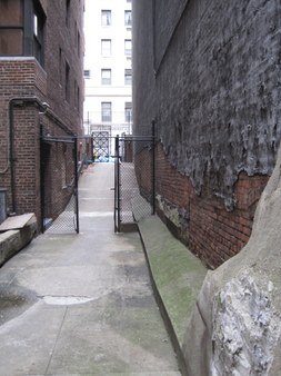 Enlarge photo 4