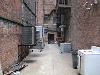 Enlarge photo 3