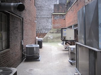 Enlarge photo 2