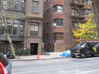 Enlarge photo 12