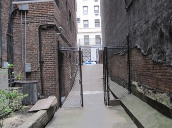 Enlarge photo 9