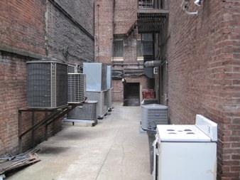 Enlarge photo 8