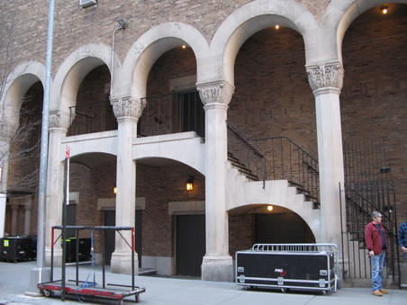 Enlarge photo 6