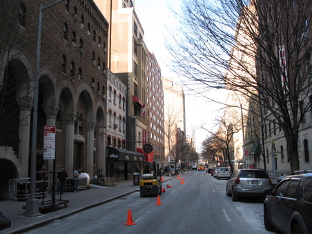 Enlarge photo 4