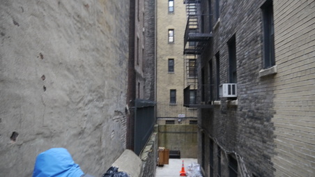 Enlarge photo 5