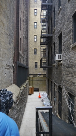 Enlarge photo 6