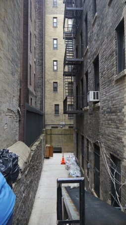 Enlarge photo 7