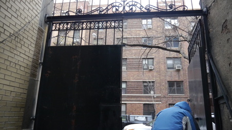 Enlarge photo 10