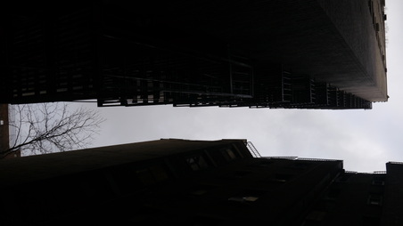 Enlarge photo 14