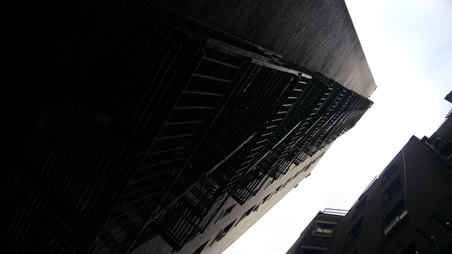Enlarge photo 15