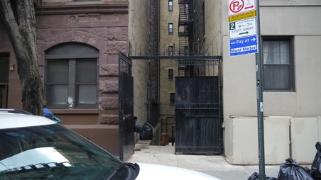 Enlarge photo 3